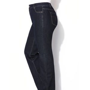 Avenue Jeans
