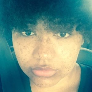 Meet your Posher, Angel