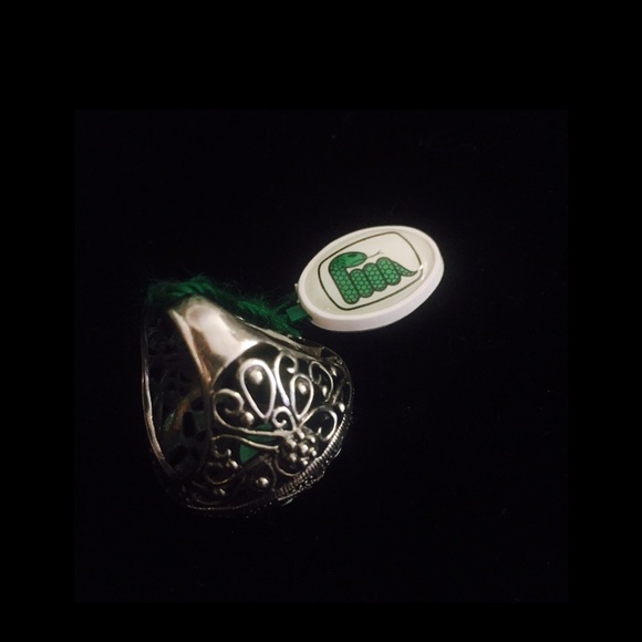 PARRINI MARCELLO RING - Picture 2 of 4