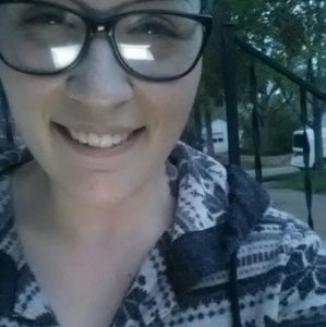 Meet your Posher, Tawnya