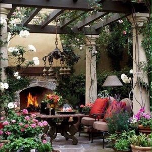 Meet your Posher, Jerre