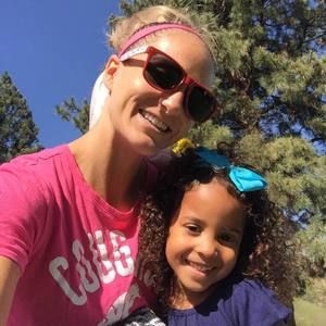 Meet your Posher, Shelley