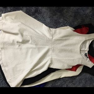 Express mini dress for sale