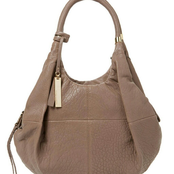 Vince Camuto | Marlo Bublam Satchel