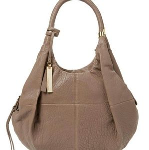 Vince Camuto | Marlo Bublam Satchel