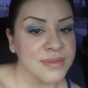Meet your Posher, Carina
