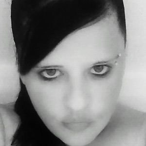 Meet your Posher, Tonia