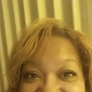 Meet your Posher, Jacq