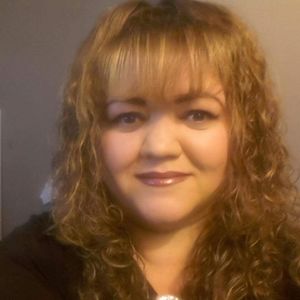 Meet your Posher, Sofi