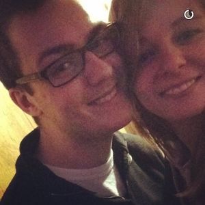 Meet your Posher, Andi