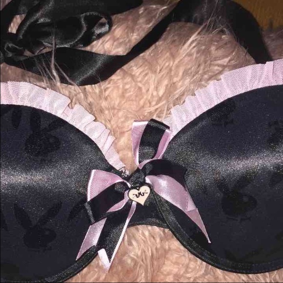 Bra & Panty Bundle - Picture 4 of 4