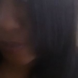 Meet your Posher, Toni