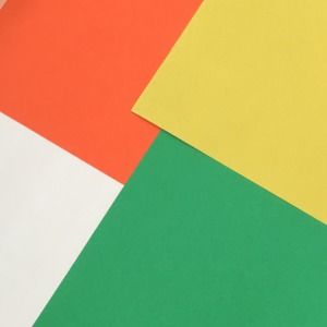 Meet your Posher, Desiree