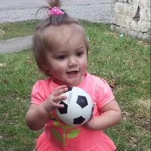 Meet your Posher, Meagen