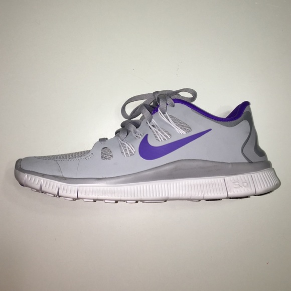 NIKE Free Tennis Shoes