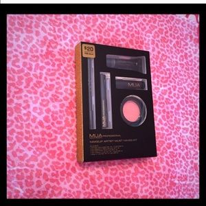 🚫reserved for estefany🚫