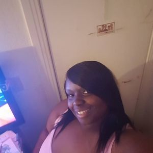 Meet your Posher, Lashun