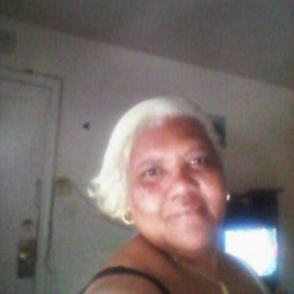 Meet your Posher, Rose - Picture 1 of 1