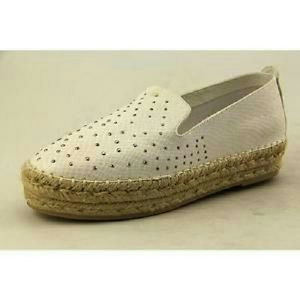Rock & Republic Rainer Espadrilles