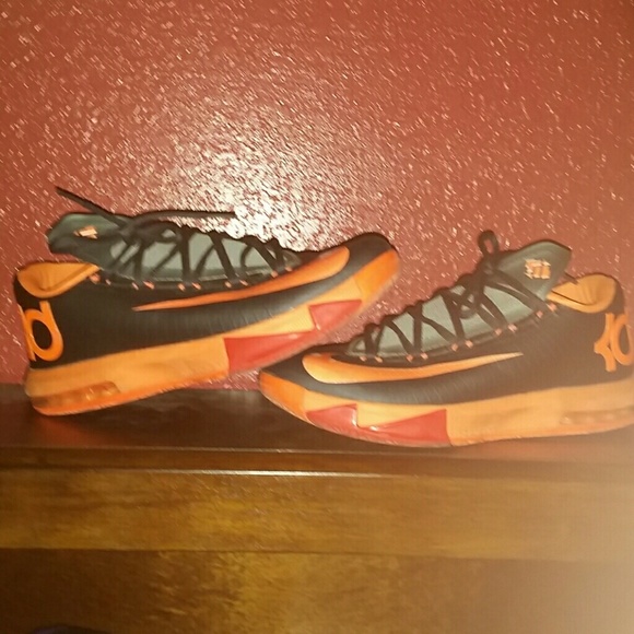 Kd 6s