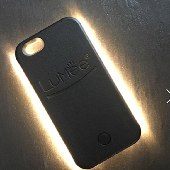 Lumee Case!!