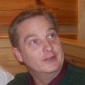 Meet your Posher, Eddie