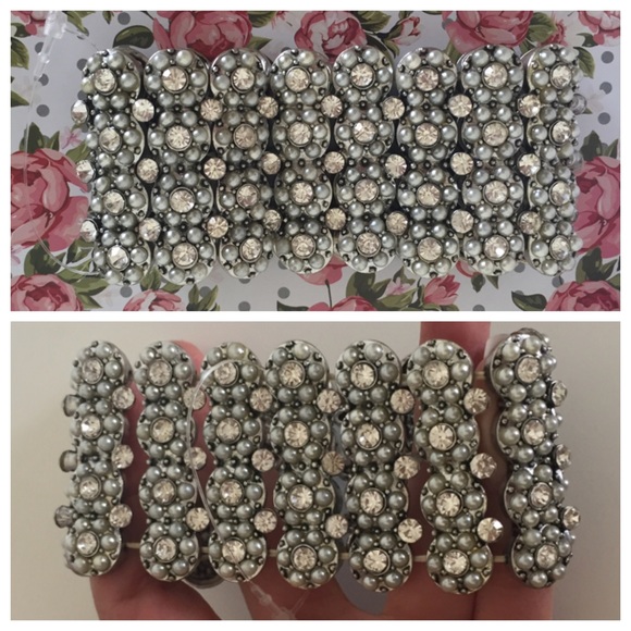 💟 3 for $30 💟 Stunning Bracelet! - Picture 2 of 4