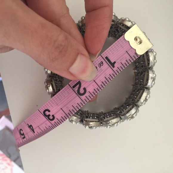 💟 3 for $30 💟 Stunning Bracelet! - Picture 4 of 4