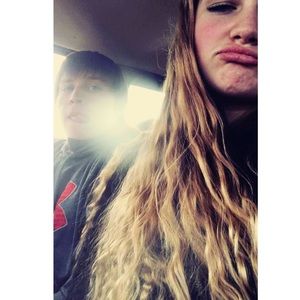 Meet your Posher, Jaycee