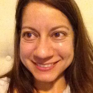 Meet your Posher, Bianca