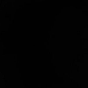 Meet your Posher, Oshea