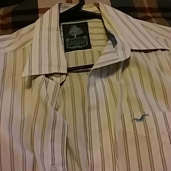 Shirts