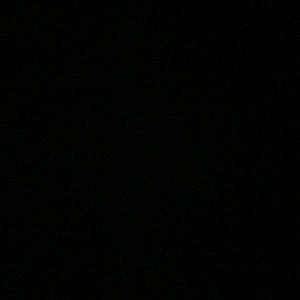 Meet your Posher, Valerie