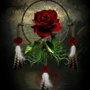 Meet your Posher, Patty