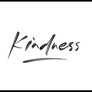 Meet your Posher, Briana