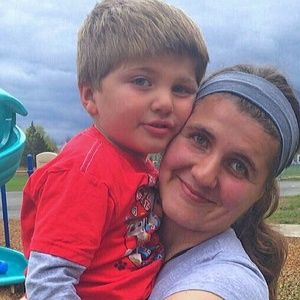 Meet your Posher, Anda