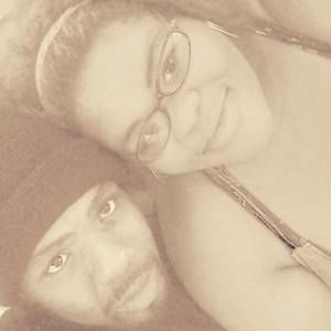 Meet your Posher, Precious