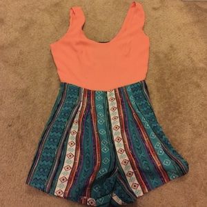 Romper