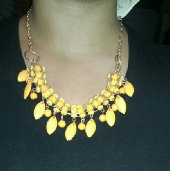 💎Beautiful Jewelry