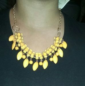 💎Beautiful Jewelry