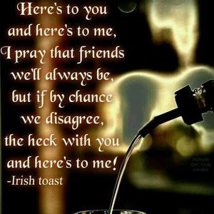 Meet your Posher, Verna