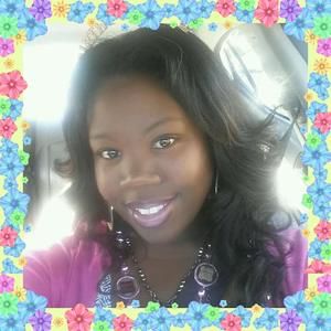 Meet your Posher, Angel