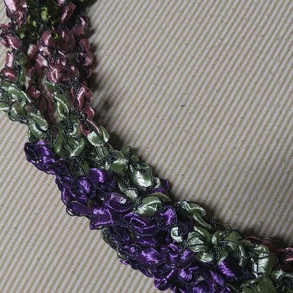 **SOLD** - Picture 2 of 4