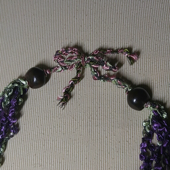 **SOLD** - Picture 3 of 4