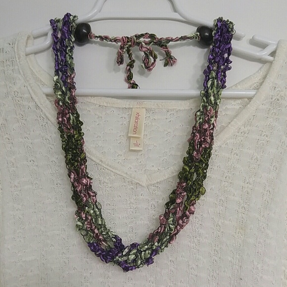 **SOLD** - Picture 4 of 4