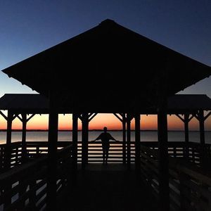 Meet your Posher, Jazmine