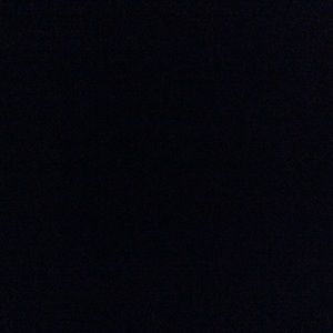 Meet your Posher, Mireya