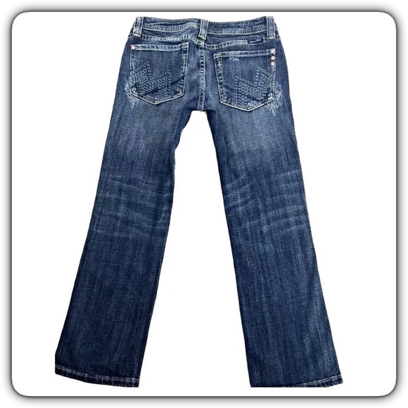 cheap monday original