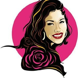 Meet your Posher, Wavalene