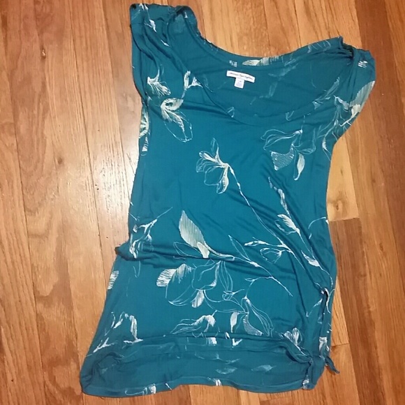 Cute,  summer top!